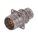 983-15 KE 2-12-12 PN (Circular Mil Spec -Connector)