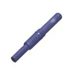 CP140-2 (Автомобильные разъемы)