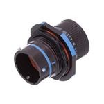 DL64R-14-15PN-090 (Circular Mil Spec -Connector)