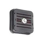 DRB16-60SAE-L018 (Автомобильные разъемы)