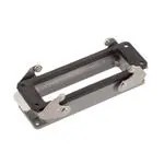 H24B-AGS (Сверхмощные питания разъемы)