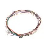 M32139/03-A05SNS (D-Sub MIL-разъемы)