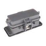 T1430160000-000 (Сверхмощные питания разъемы)