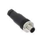 T4111401021-000 (Круглые метрические разъемы)