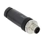 T4111402031-000 (Круглые метрические разъемы)