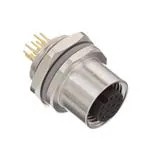 T4143012121-000 (Круглые метрические разъемы)