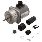 RT8101-0030-121-4110 (Потенциометры)