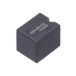 V23076A1001C133 (Автомобильные реле)