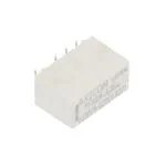 V23079G2001X071 (Низкие сигнальные реле - печатная плата)