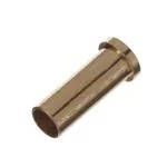 0312-0-15-15-34-14-10-0 (Оборудование)