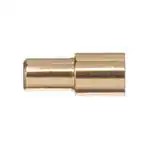 0665-0-15-15-30-14-10-0 (Оборудование)