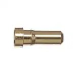 0253-0-15-15-30-14-10-0 (Оборудование)