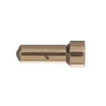 6023-0-15-15-21-14-10-0 (Оборудование)