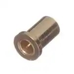 7406-0-15-15-18-14-10-0 (Оборудование)