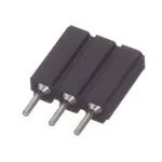 801-41-003-10-001000 (Заголовки и проводные корпусы)