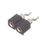 801-43-002-40-002000 (Заголовки и проводные корпусы)