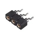 801-43-003-40-002000 (Заголовки и проводные корпусы)