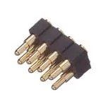 814-22-008-30-002101 (Заголовки и проводные корпусы)