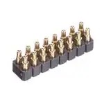 814-22-016-30-001101 (Заголовки и проводные корпусы)