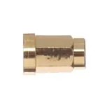 8252-0-15-15-30-14-10-0 (Оборудование)