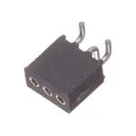 851-41-003-30-001000 (Глазки IC & Component)