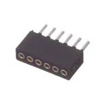 851-43-006-10-001000 (Глазки IC & Component)