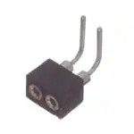 871-43-002-20-001000 (Глазки IC & Component)