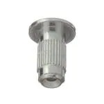 9019-0-19-01-06-14-10-0 (Глазки IC & Component)