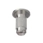 9019-0-19-80-06-14-10-0 (Глазки IC & Component)