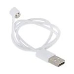 687B02C2A000J00 (USB -кабели / IEEE 1394 Кабели)