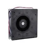 RG140-22/14N/2TDPU (Поклонники округа Колумбия)