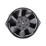 W2S130-AA13-87 (Поклонники AC)