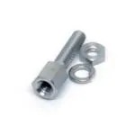 609-003 (D-Sub Tools & Hardware)