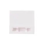 F1402 (Переключение рамки / крышки коммутатора)