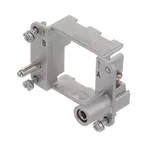 09140060301 (Сверхмощные питания разъемы)