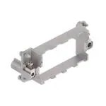 09140160301 (Сверхмощные питания разъемы)