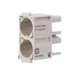 09140023161 (Сверхмощные питания разъемы)