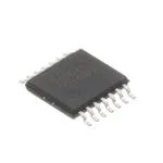 74HC14T14-13 (Инверторы)