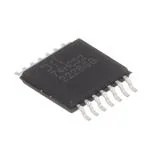 74HC32T14-13 (Логические ворота)