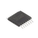 74LV32AT14-13 (Логические ворота)