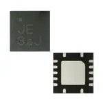 LSF0204ZB14-13 (Перевод - уровни напряжения)