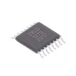ZXLD1370QESTTC (Светодиодный водитель освещения ICS)