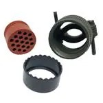 62GB5851419P (Круглые спецификации)