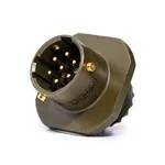 62GB81416771 (Circular Mil Spec -Connector)