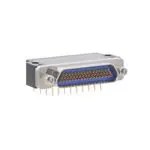MWDM2L-51SCBRPT-.140-513 (D-Sub Micro-D-разъемы)