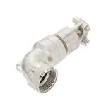 370AA001M1404H (Круглые спецификации)