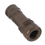 370BS002B1612D6A (Круглые спецификации)