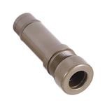 370DS002B1210D6 (Круглые спецификации)