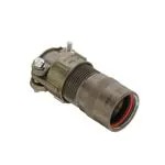 370DS002B1408A3 (Круглые спецификации)