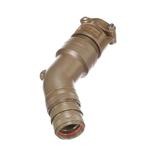 370HB001NF1512H (Круглые спецификации)